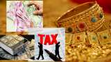 Akshaya Tritiya: Buying gold today? From taxes to hallmark, must-know these 5 points Akshaya Tritiya: Buying gold today? From taxes to hallmark, must-know these 5 points