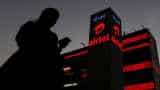 Airtel postpaid plans revised: Here is what new Rs 499, Rs 749, Rs 999 and Rs 1599 plans offer Airtel postpaid plans revised: Here is what new Rs 499, Rs 749, Rs 999 and Rs 1599 plans offer