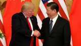 Donald Trump led US vs Xi Jinping led China - Tariff Wars: Blow by blow account since 2018 