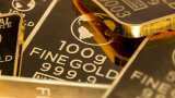 Akshaya Tritiya: With 2.5% interest, should you opt for Sovereign Gold Bonds? 
