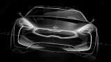 EXCLUSIVE: What goes into the making of Kia designs? What car lovers in India can expect from South Korean auto giant? EXCLUSIVE: What goes into the making of Kia designs? What car lovers in India can expect from South Korean auto giant?