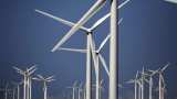 IWTMA demands 5-year policy framework to develop 50GW wind capacity