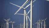 IWTMA demands 5-year policy framework to develop 50GW wind capacity