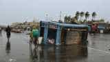 For Cyclone Fani relief effort, IMFA commits Rs 75 lakh 