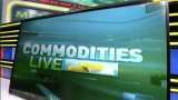 Commodities Live: Catch the action in commodities market 08th May, 2019