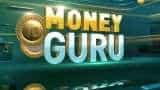 Money Guru: Watch Mahagathbandan Of Investment