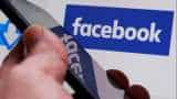 Facebook executive meets US lawmakers to discuss privacy