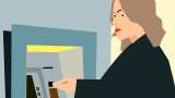 Here's how you can do cash deposits at ATMs, but remember these daily limit and charges Here's how you can do cash deposits at ATMs, but remember these daily limit and charges