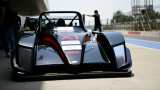 X1 Racing League: Vroom! IPL of motorsport is coming - From teams to schedule, all you need to know X1 Racing League: Vroom! IPL of motorsport is coming - From teams to schedule, all you need to know