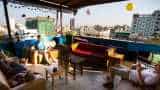 Co-living business potential rising on students, young working professionals Co-living business potential rising on students, young working professionals