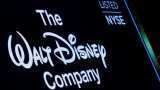 Disney&#039;s plan to conquer box office: More &#039;Star Wars&#039; films, &#039;Avatar&#039; sequels