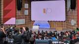Confirmed! Google is working on foldable smartphone; this is when you can expect it to be 'revealed' Confirmed! Google is working on foldable smartphone; this is when you can expect it to be 'revealed'