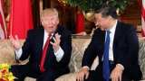 US-China talks differ from any other trade deal; here is how