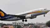 Jet Airways bids: Lesser known firms line up to board ailing airline