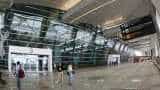 Airport firms GMR, GVK for exemption from tax on interest