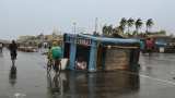Cyclone Fani: Indian Railways to resume normal services from Puri by May 12