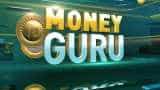 Watch Money Guru special on &#039;Emergency Loans&#039;
