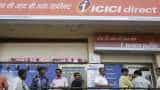 ICICI Securities forays into financial products manufacturing space with PMS launch