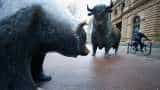 Shares to buy on May 9: Stock market experts' tips for Dalal Street investors Shares to buy on May 9: Stock market experts' tips for Dalal Street investors
