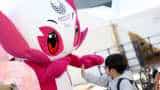 Tokyo 2020 Olympics ticket prices announced - Here is how much they would cost you Tokyo 2020 Olympics ticket prices announced - Here is how much they would cost you