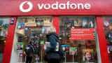 Vodafone pledges entire stake in VodaIdea with foreign banks