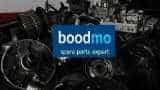 Online auto spare parts marketplace boodmo raises Rs 8 cr