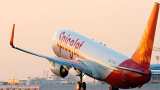 SpiceJet offers business class from May 11 on select routes