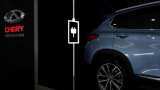 China’s Chery Automobile may enter into alliance with Tata Motors for India JV China’s Chery Automobile may enter into alliance with Tata Motors for India JV