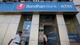 Bandhan Bank to consolidate existing network, touch 1000 branches soon