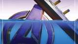 Avengers: Endgame box office collection: Marvel film beats Titanic, James Cameron applauds feat