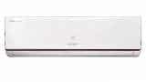 SBI offers on ACs on Amazon, Flipkart: Check cool deals in this hot summer season SBI offers on ACs on Amazon, Flipkart: Check cool deals in this hot summer season