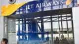 HDFC puts Jet Airways&#039; office space for sale to recover Rs 414 cr