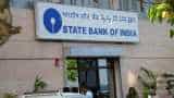 SBI jobs: Recruitment open for Chief Technology Officer (CTO)