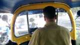 Once under Income Tax scanner, Bengaluru auto driver buys Rs 1.6 cr villa - How this happened