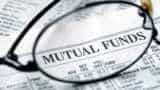 Inflows into equity MFs slump 61 pc in April; FMPs register Rs 17,644 cr outflow