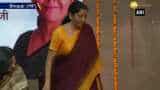India is no less than any country in women empowerment: Nirmala Sitharaman India is no less than any country in women empowerment: Nirmala Sitharaman