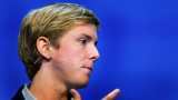 Facebook rejects co-founder Chris Hughes call to split; US lawmakers sought antitrust probe Facebook rejects co-founder Chris Hughes call to split; US lawmakers sought antitrust probe