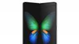 Samsung says defect in Galaxy Fold reviewed, new launch date to be announced soon Samsung says defect in Galaxy Fold reviewed, new launch date to be announced soon