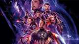 Avengers: Endgame: 5 stock investing lessons you can learn from this Marvel epic Avengers: Endgame: 5 stock investing lessons you can learn from this Marvel epic