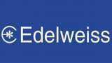 Edelweiss' NBFC arm announces Rs 3000 million public issues of secured redeemable NCDs