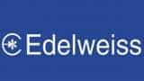 Edelweiss&#039; NBFC arm announces Rs 3000 million public issues of secured redeemable NCDs