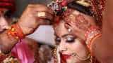 Planning a big fat Indian wedding? Here is what you should keep in mind while opting for loan