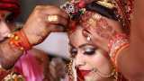 Planning a big fat Indian wedding? Here is what you should keep in mind while opting for loan Planning a big fat Indian wedding? Here is what you should keep in mind while opting for loan