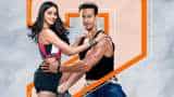Student of the Year 2 box office collection: Tiger Shroff starrer gets decent occupancy, expected to open in double digits Student of the Year 2 box office collection: Tiger Shroff starrer gets decent occupancy, expected to open in double digits