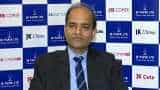 Construction activity at Gujarat plant will be started after Environmental Clearances are provided: AS Mehta, JK Paper