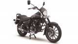 New Avenger Street 160 ABS launched - From price to features, top things to know about this latest offering by Bajaj Auto New Avenger Street 160 ABS launched - From price to features, top things to know about this latest offering by Bajaj Auto