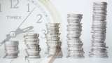 Bond vs PPF! Investing your hard-earned money? Why you must check these points first, say experts