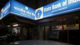 SBI reports net profit of Rs 838 crore for March 2019 quarter; trims bad loan ratio