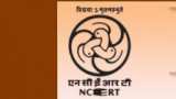 NCERT Recruitment 2019: Apply for 28 posts; check details