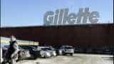 Gillette India March quarter PAT up 23 pct to Rs 88 cr